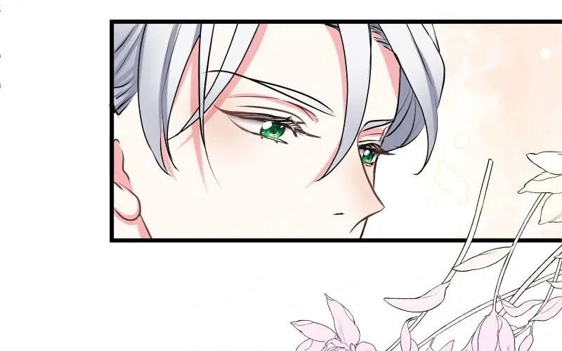 Read Once a Predator, Now a Sacrifice chapter 36 image 49 on Lezhin
