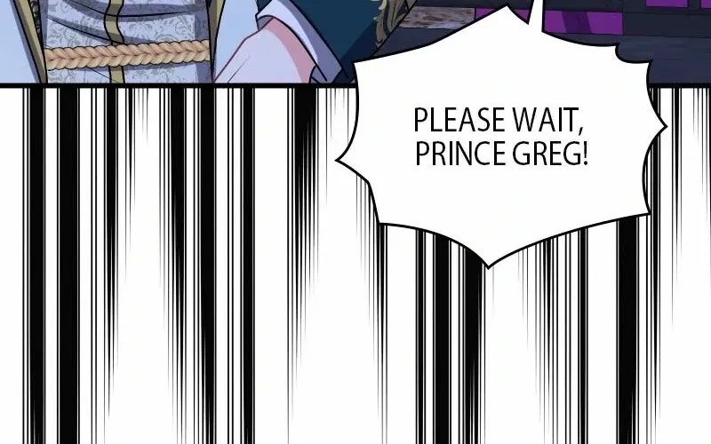Read Once a Predator, Now a Sacrifice chapter 36 image 51 on Lezhin