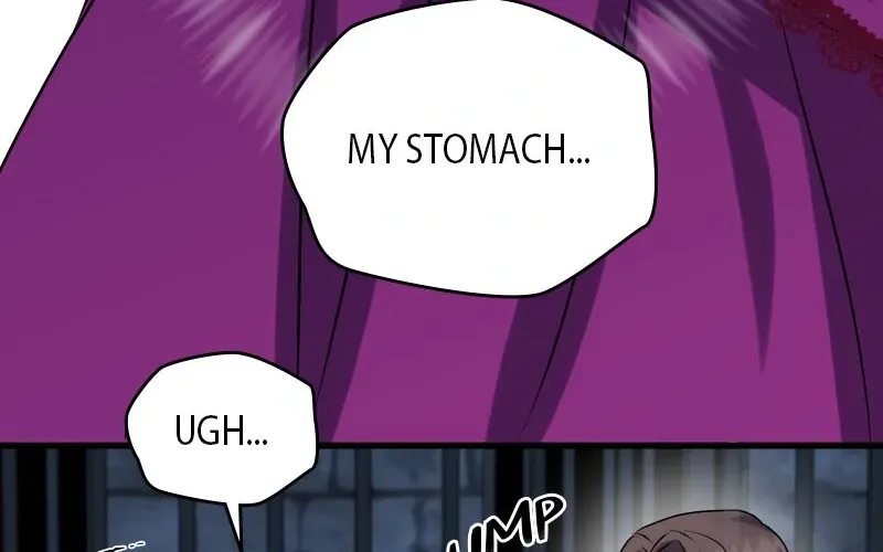 Read Once a Predator, Now a Sacrifice chapter 36 image 53 on Lezhin