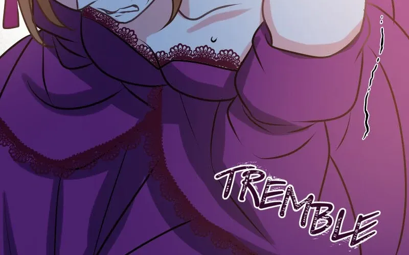 Read Once a Predator, Now a Sacrifice chapter 36 image 55 on Lezhin