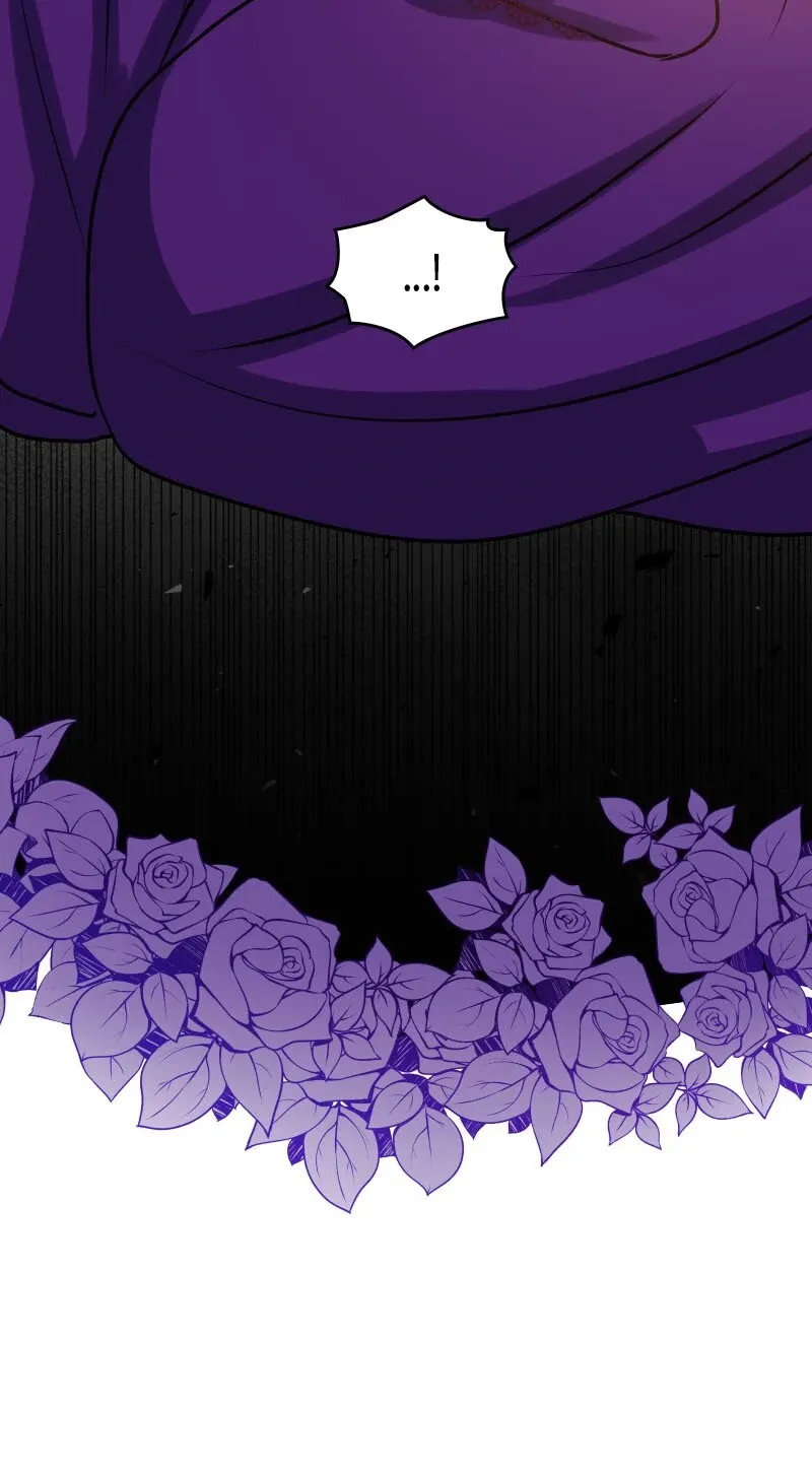 Read Once a Predator, Now a Sacrifice chapter 36 image 56 on Lezhin