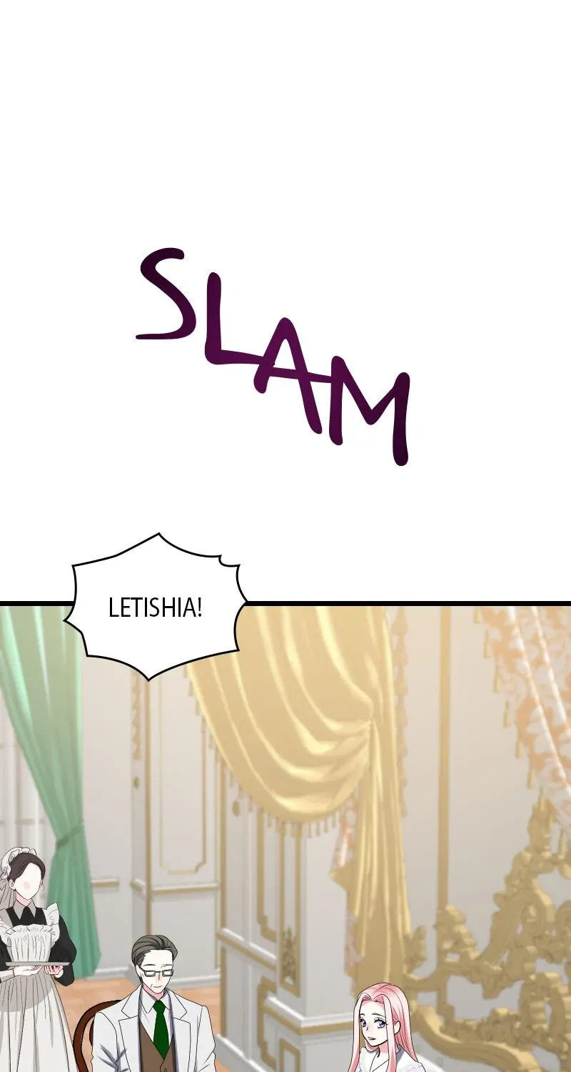 Read Once a Predator, Now a Sacrifice chapter 36 image 57 on Lezhin