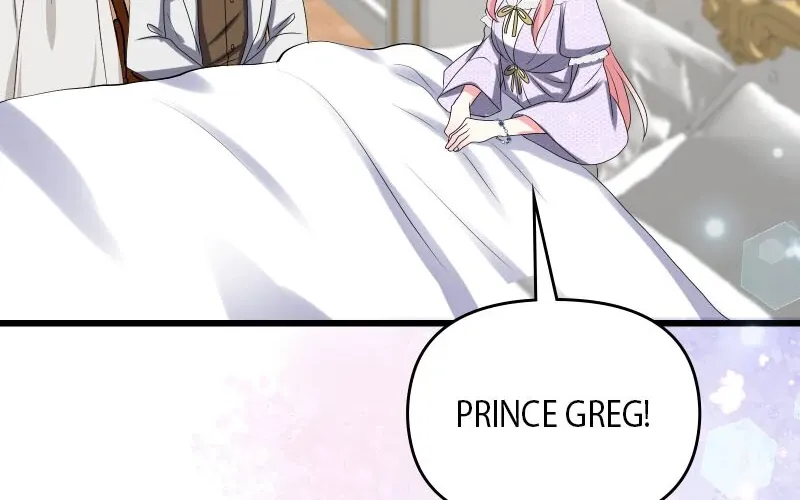 Read Once a Predator, Now a Sacrifice chapter 36 image 58 on Lezhin