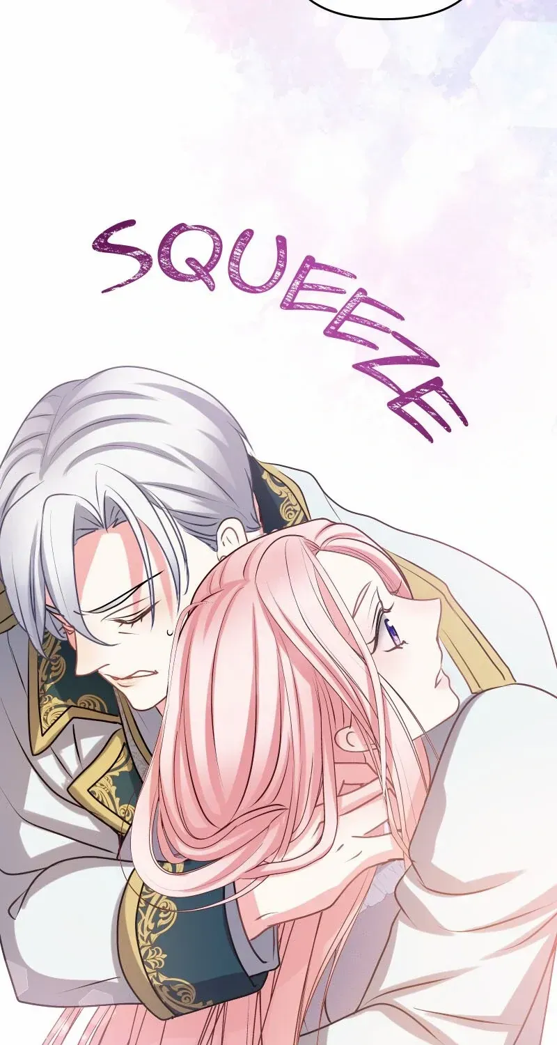 Read Once a Predator, Now a Sacrifice chapter 36 image 59 on Lezhin