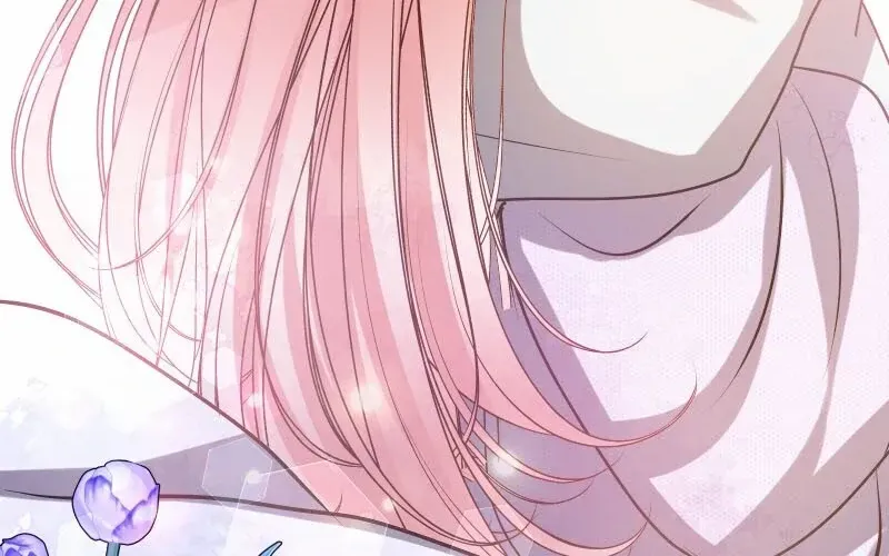 Read Once a Predator, Now a Sacrifice chapter 36 image 60 on Lezhin