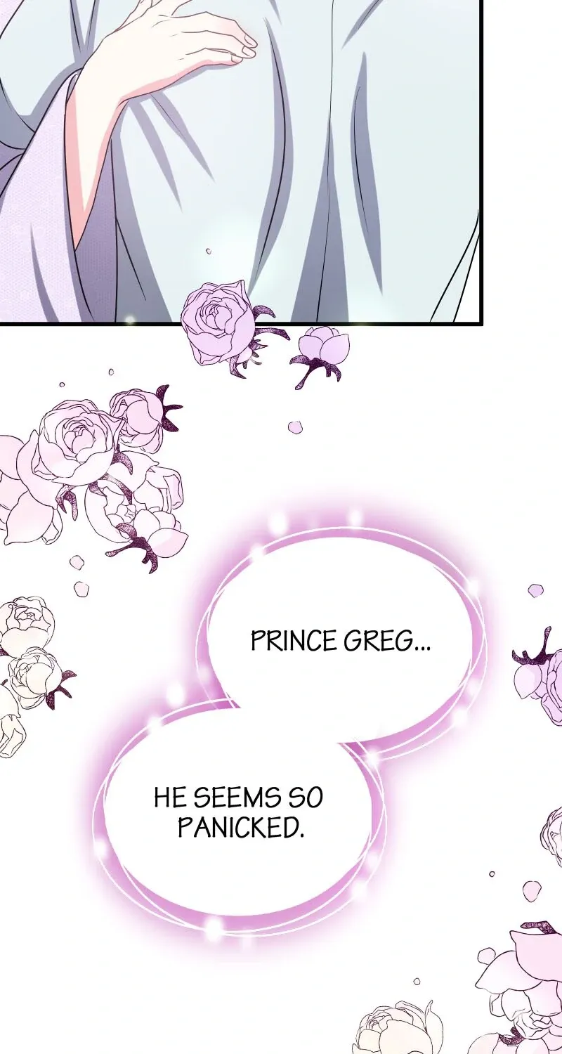 Read Once a Predator, Now a Sacrifice chapter 36 image 63 on Lezhin