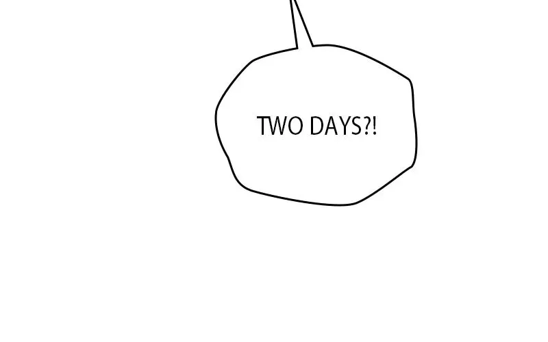 Read Once a Predator, Now a Sacrifice chapter 36 image 66 on Lezhin