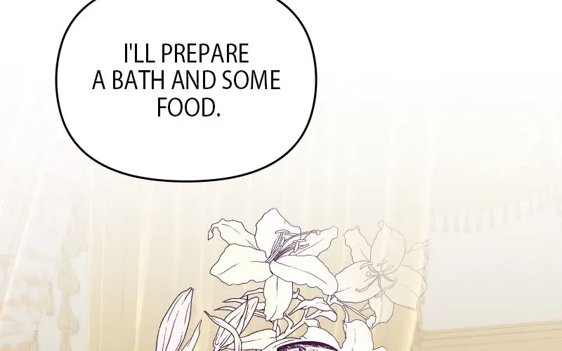 Read Once a Predator, Now a Sacrifice chapter 36 image 68 on Lezhin