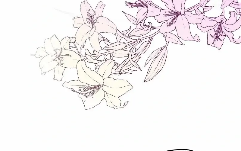 Read Once a Predator, Now a Sacrifice chapter 36 image 70 on Lezhin
