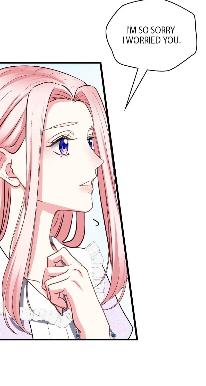 Read Once a Predator, Now a Sacrifice chapter 36 image 71 on Lezhin