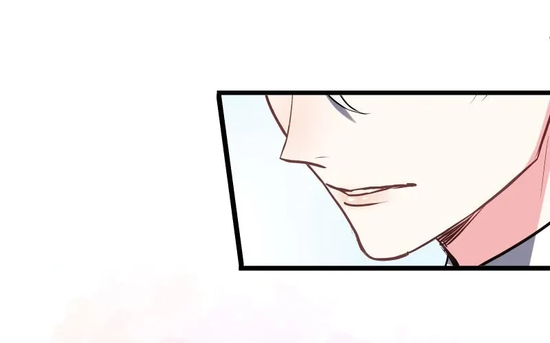Read Once a Predator, Now a Sacrifice chapter 36 image 72 on Lezhin