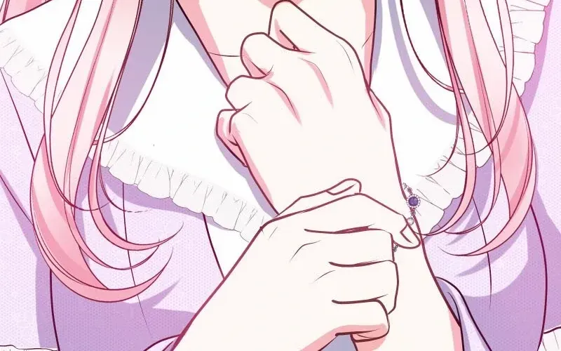 Read Once a Predator, Now a Sacrifice chapter 36 image 77 on Lezhin