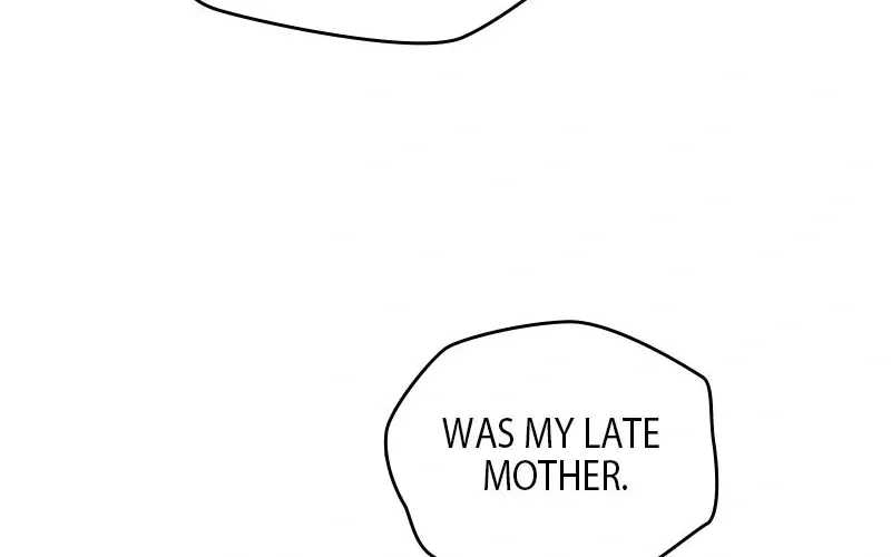 Read Once a Predator, Now a Sacrifice chapter 36 image 79 on Lezhin