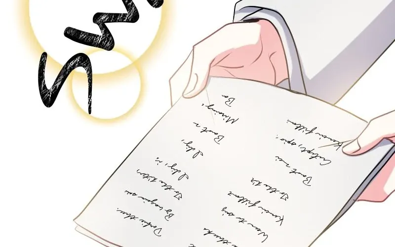 Read Once a Predator, Now a Sacrifice chapter 36 image 8 on Lezhin