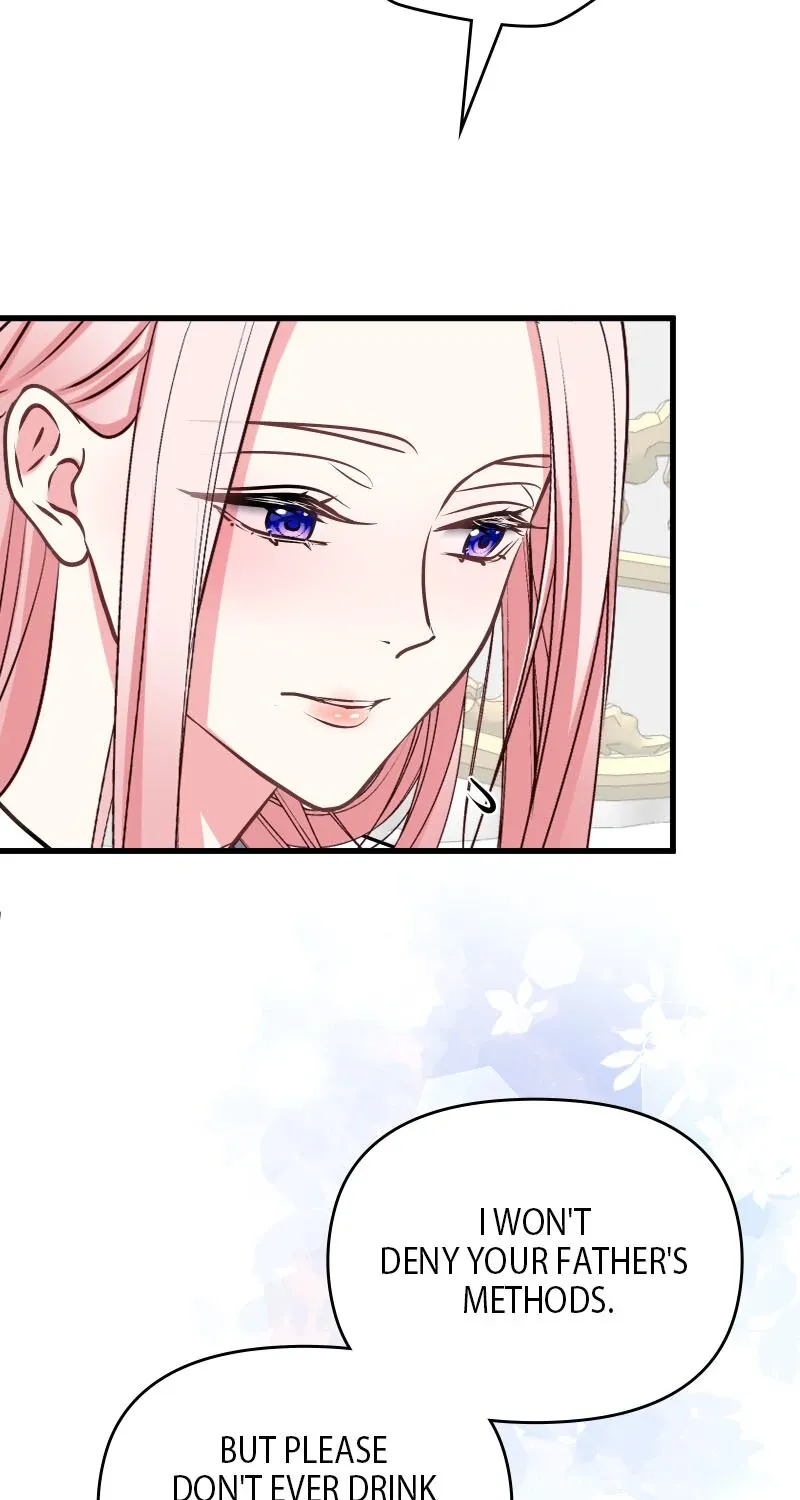 Read Once a Predator, Now a Sacrifice chapter 36 image 80 on Lezhin