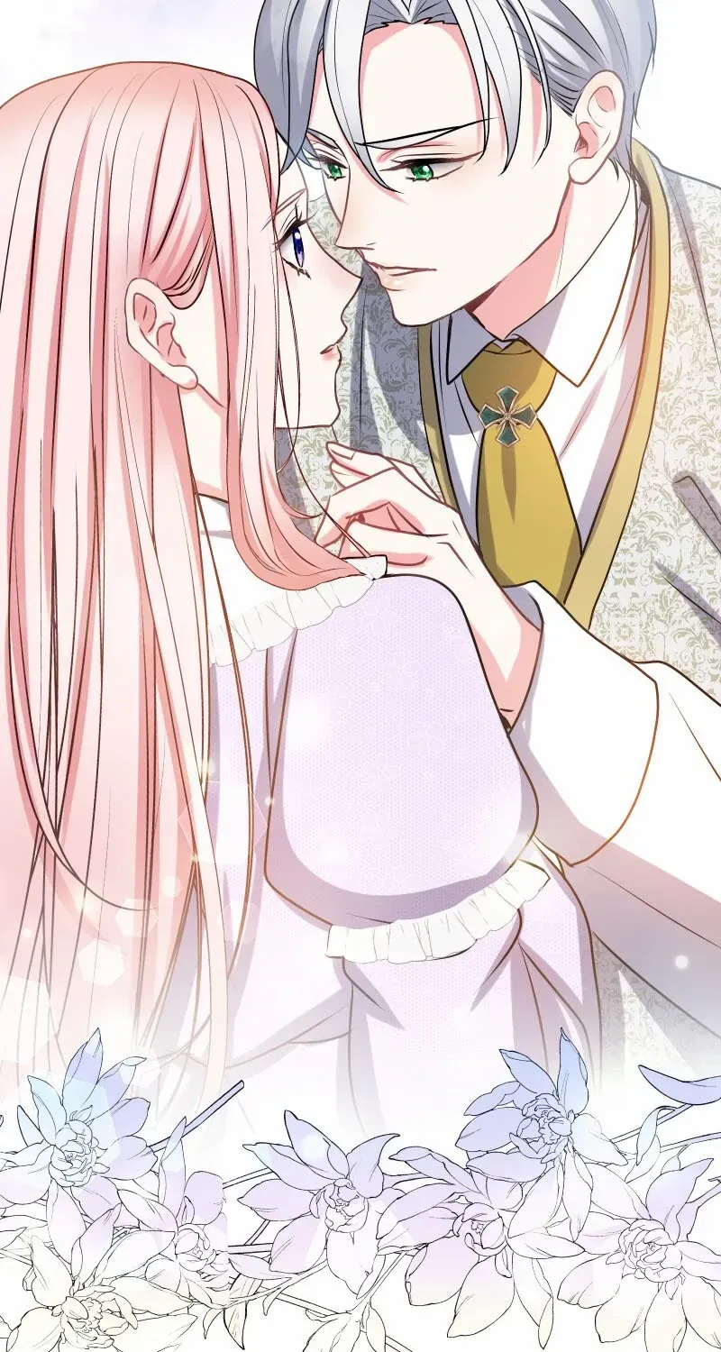 Read Once a Predator, Now a Sacrifice chapter 36 image 82 on Lezhin