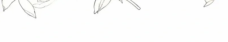 Read Once a Predator, Now a Sacrifice chapter 36 image 83 on Lezhin