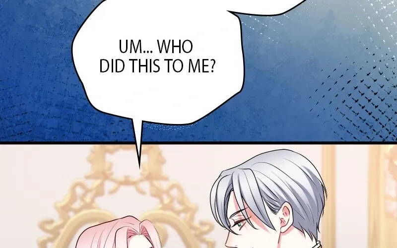 Read Once a Predator, Now a Sacrifice chapter 36 image 85 on Lezhin