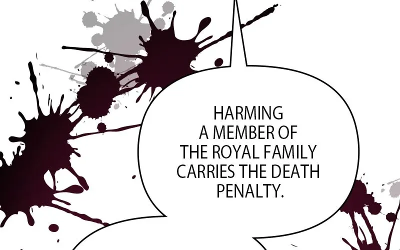 Read Once a Predator, Now a Sacrifice chapter 36 image 89 on Lezhin
