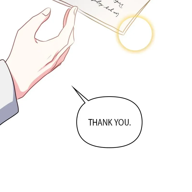 Read Once a Predator, Now a Sacrifice chapter 36 image 9 on Lezhin