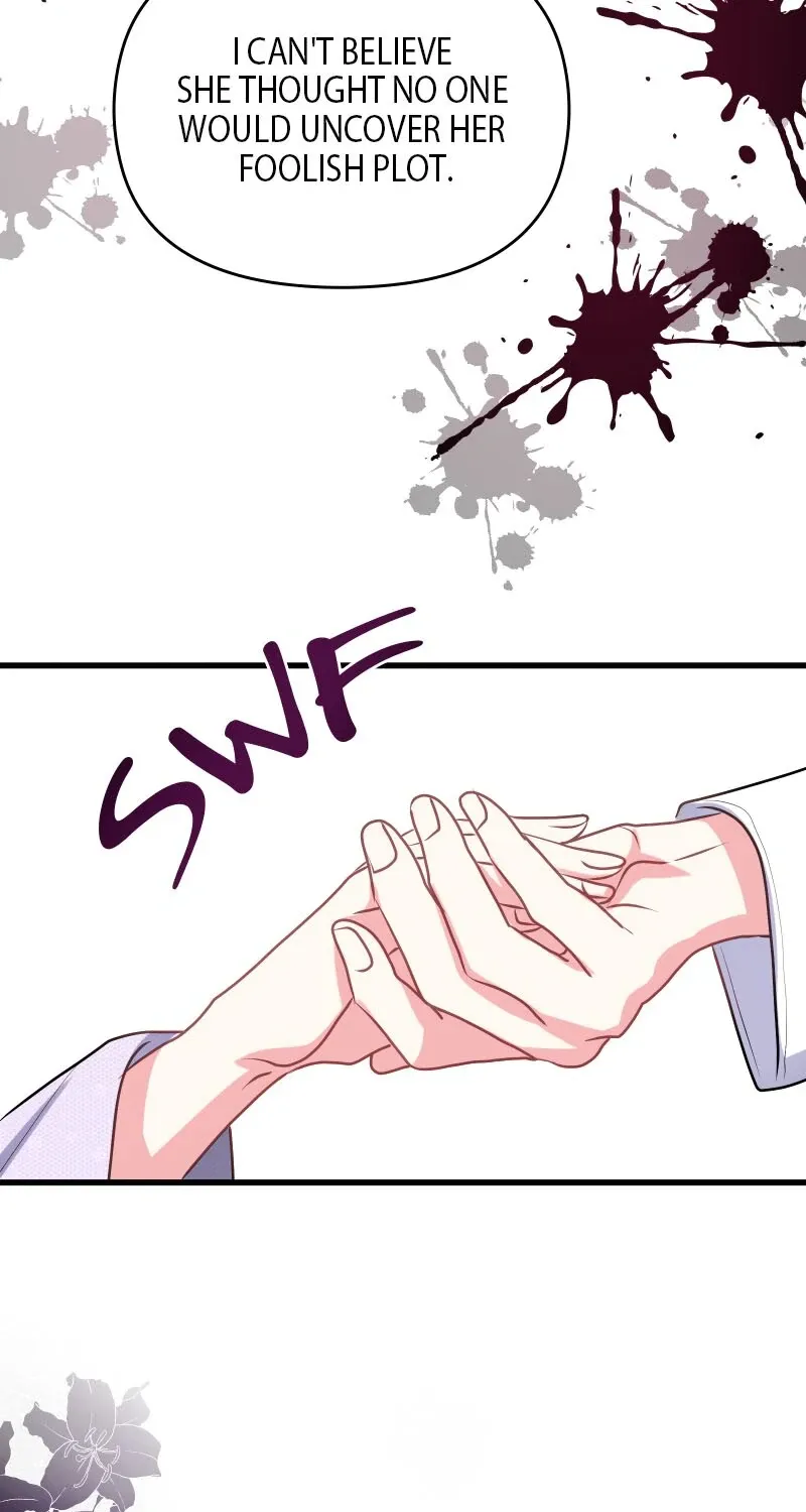 Read Once a Predator, Now a Sacrifice chapter 36 image 90 on Lezhin