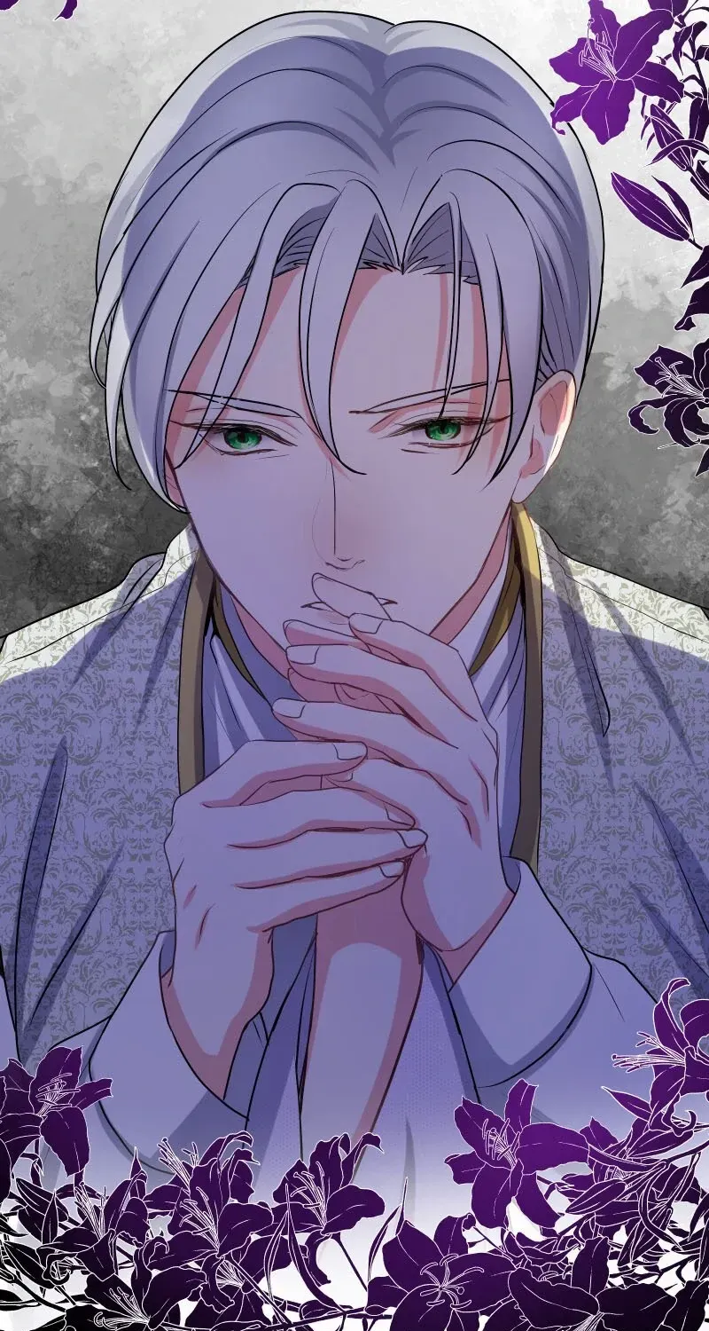 Read Once a Predator, Now a Sacrifice chapter 36 image 92 on Lezhin