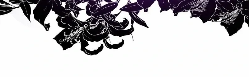 Read Once a Predator, Now a Sacrifice chapter 36 image 93 on Lezhin