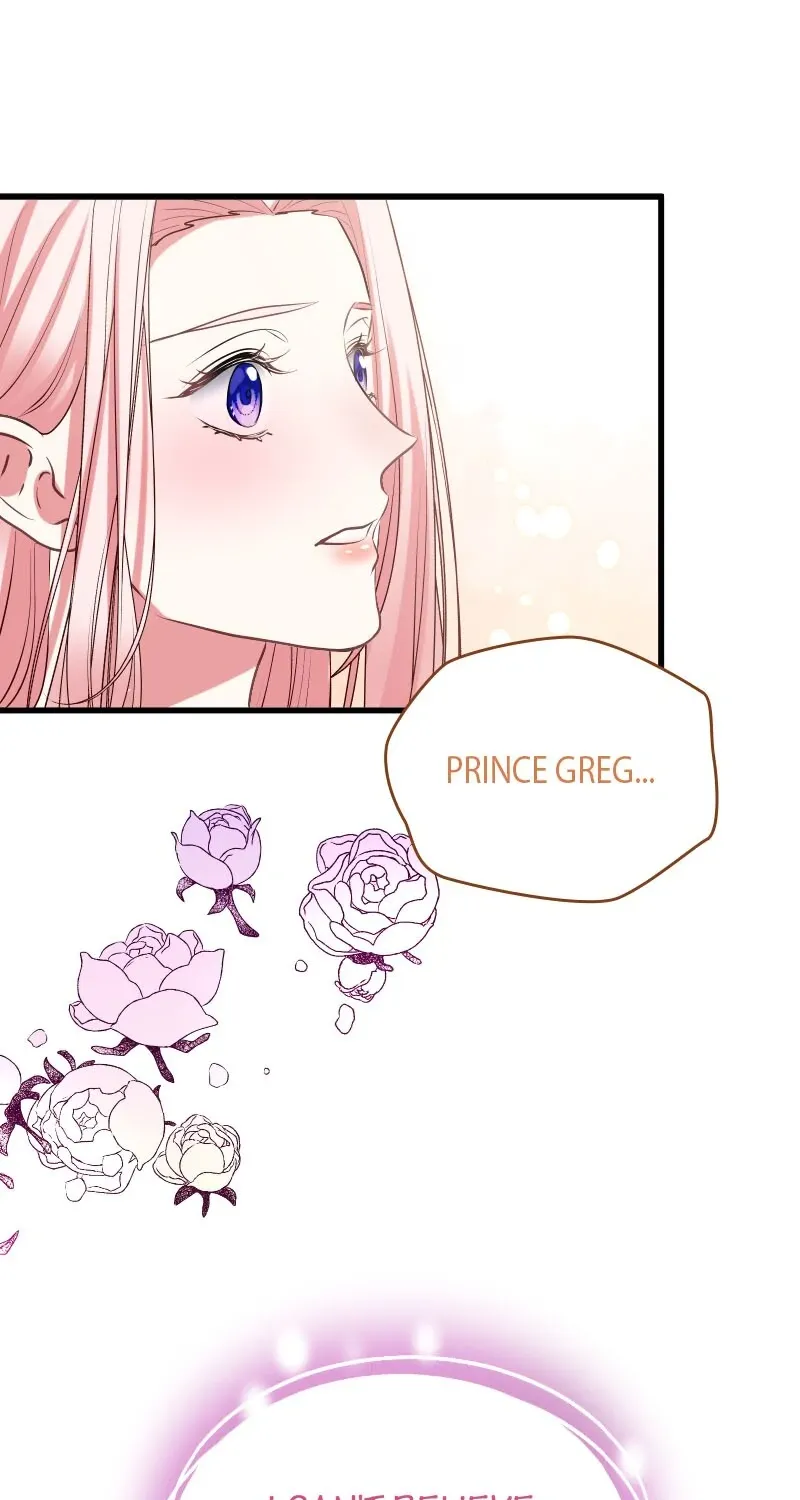 Read Once a Predator, Now a Sacrifice chapter 36 image 94 on Lezhin