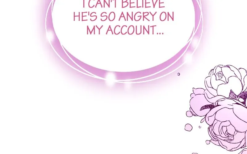 Read Once a Predator, Now a Sacrifice chapter 36 image 95 on Lezhin