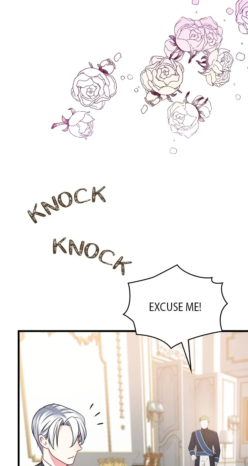 Read Once a Predator, Now a Sacrifice chapter 36 image 96 on Lezhin