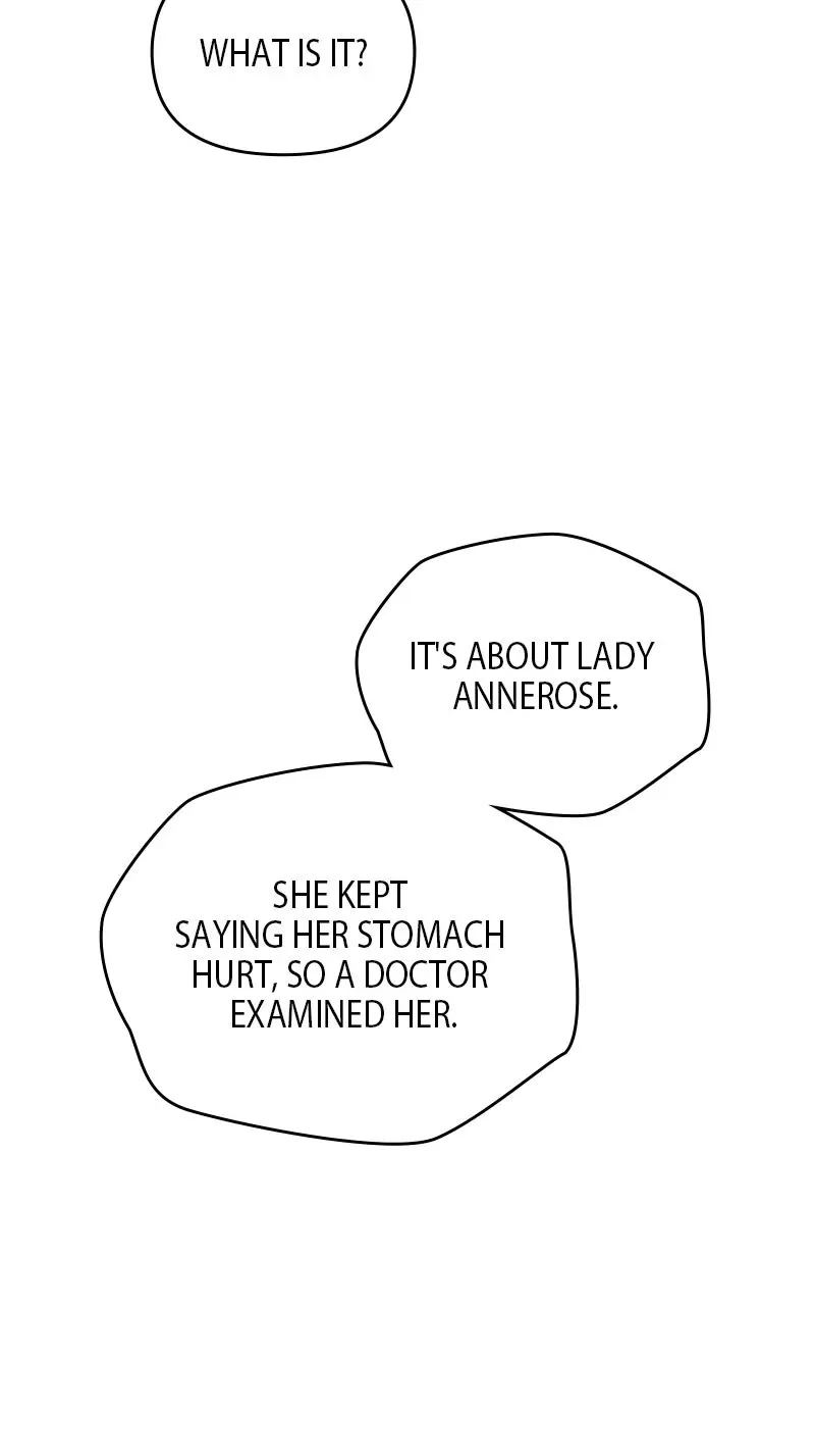 Read Once a Predator, Now a Sacrifice chapter 36 image 98 on Lezhin