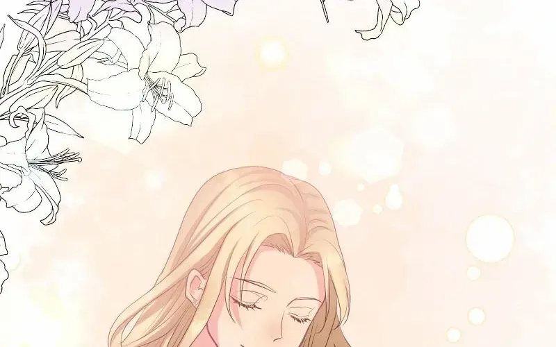 Read Once a Predator, Now a Sacrifice chapter 37 image 100 on Lezhin