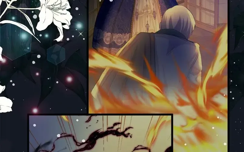Read Once a Predator, Now a Sacrifice chapter 37 image 102 on Lezhin
