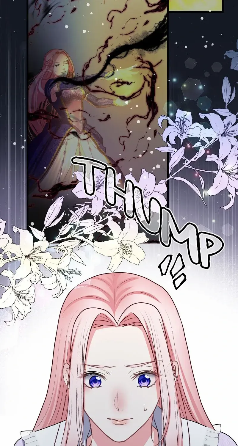 Read Once a Predator, Now a Sacrifice chapter 37 image 103 on Lezhin