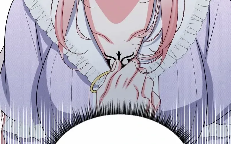 Read Once a Predator, Now a Sacrifice chapter 37 image 104 on Lezhin