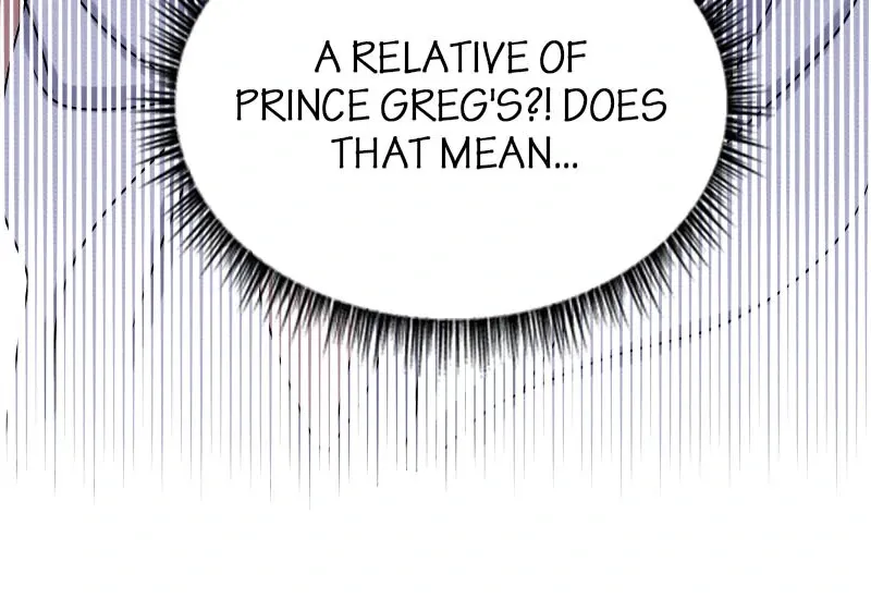 Read Once a Predator, Now a Sacrifice chapter 37 image 105 on Lezhin
