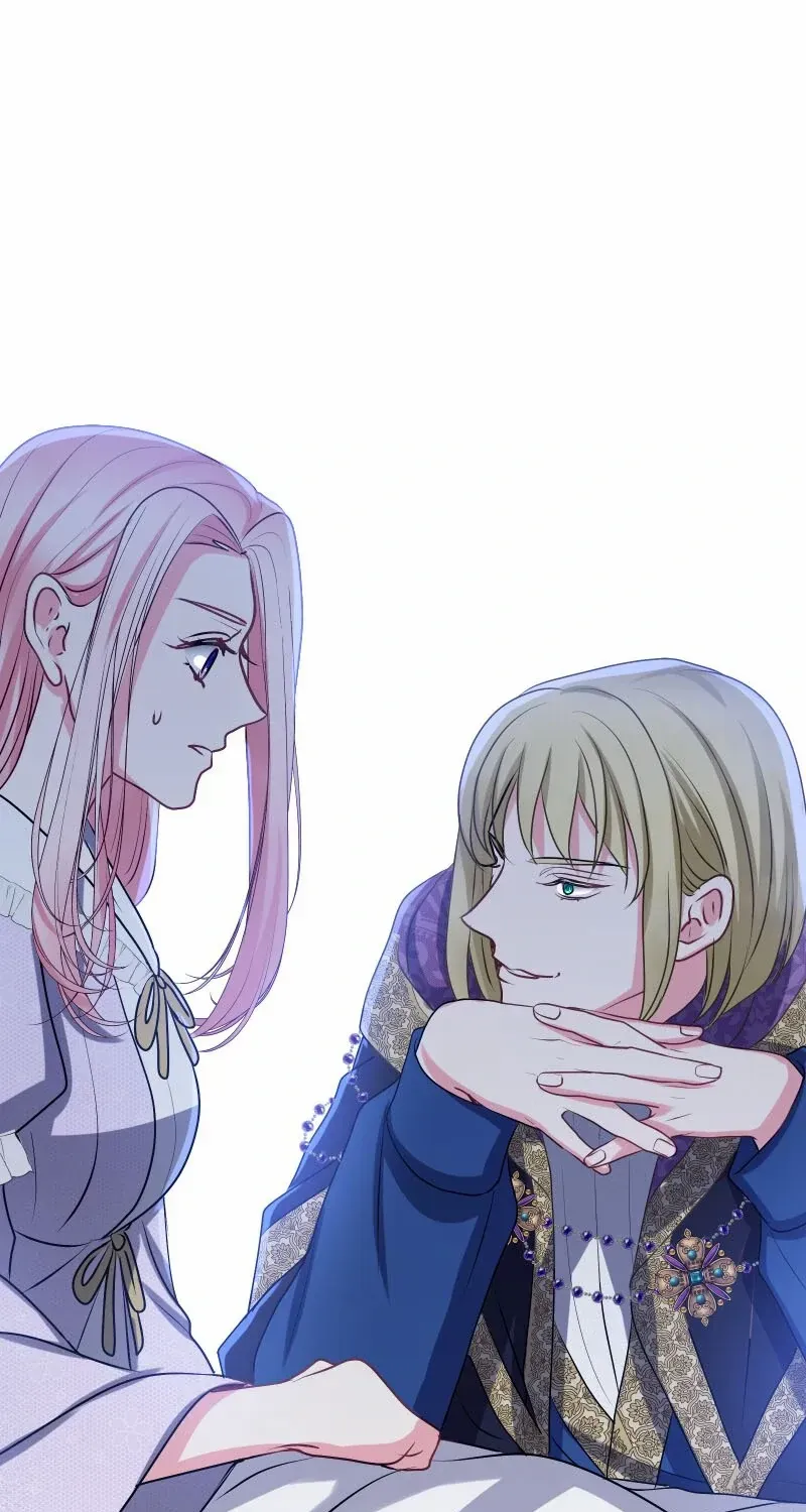 Read Once a Predator, Now a Sacrifice chapter 37 image 106 on Lezhin