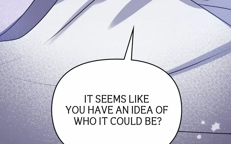 Read Once a Predator, Now a Sacrifice chapter 37 image 107 on Lezhin