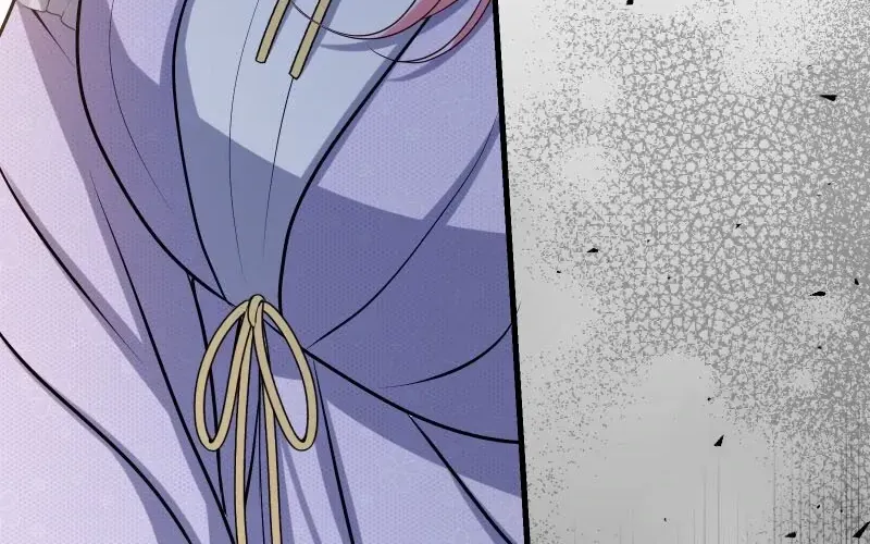 Read Once a Predator, Now a Sacrifice chapter 37 image 12 on Lezhin