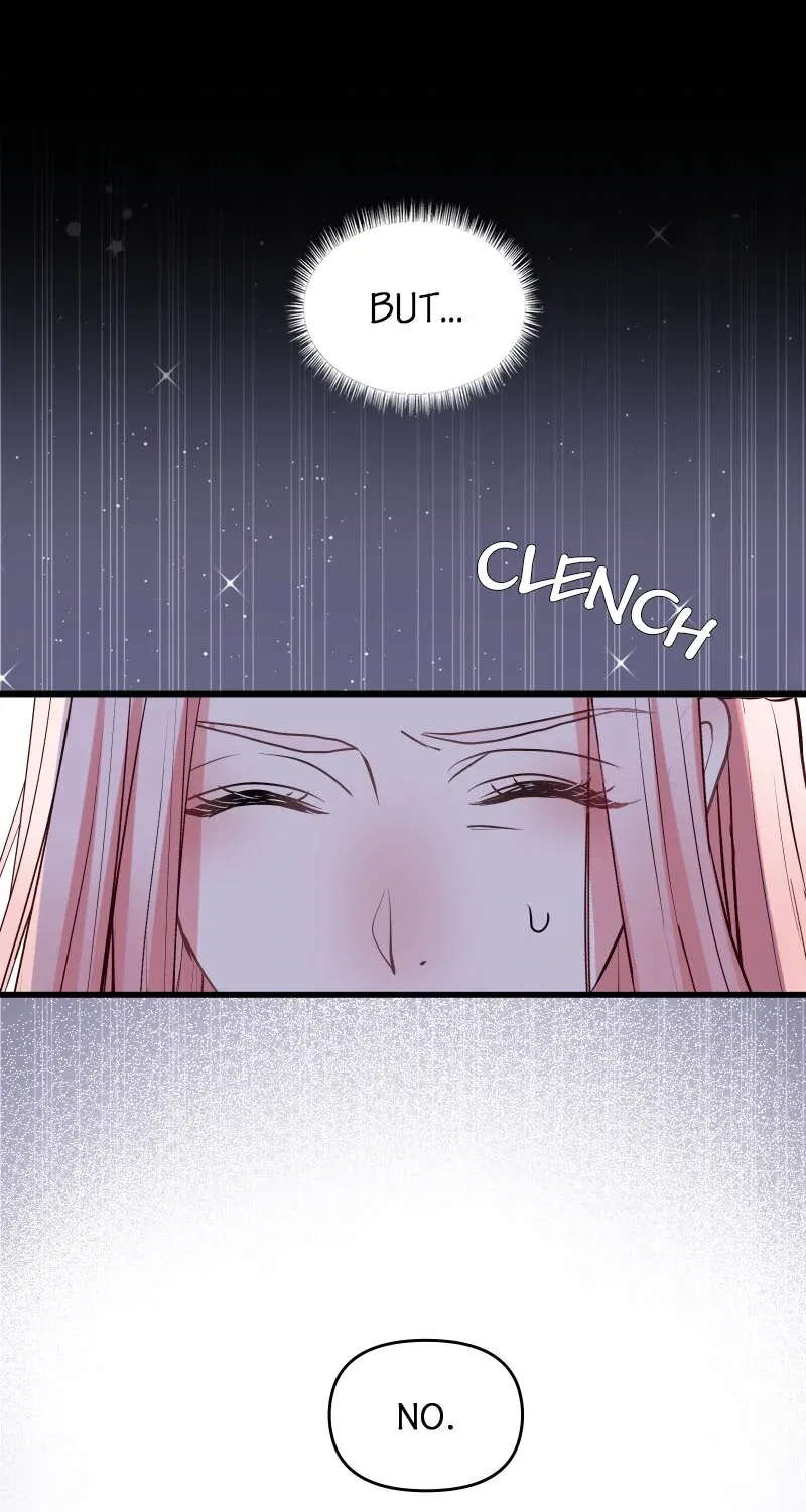 Read Once a Predator, Now a Sacrifice chapter 37 image 14 on Lezhin