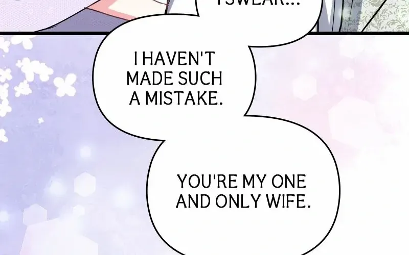 Read Once a Predator, Now a Sacrifice chapter 37 image 17 on Lezhin