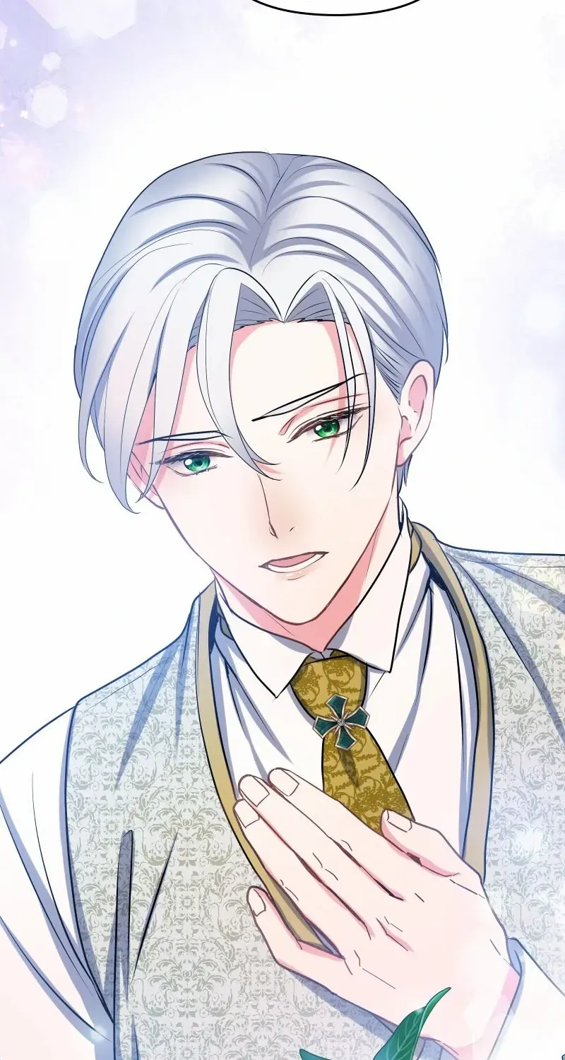 Read Once a Predator, Now a Sacrifice chapter 37 image 18 on Lezhin