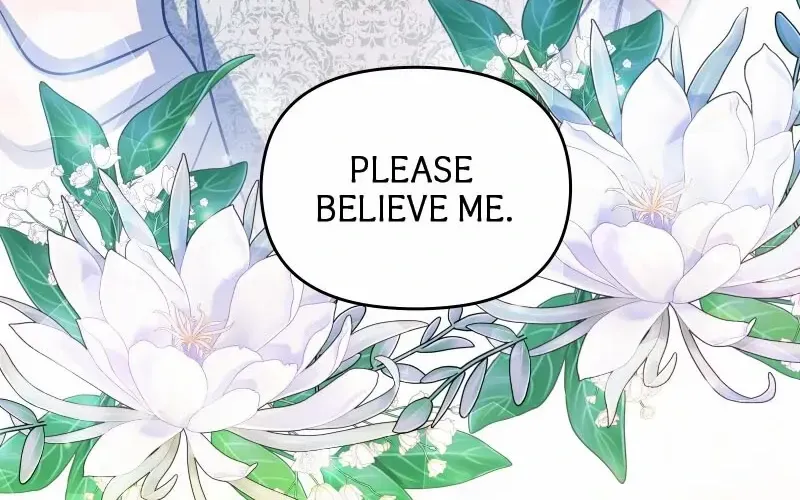 Read Once a Predator, Now a Sacrifice chapter 37 image 19 on Lezhin