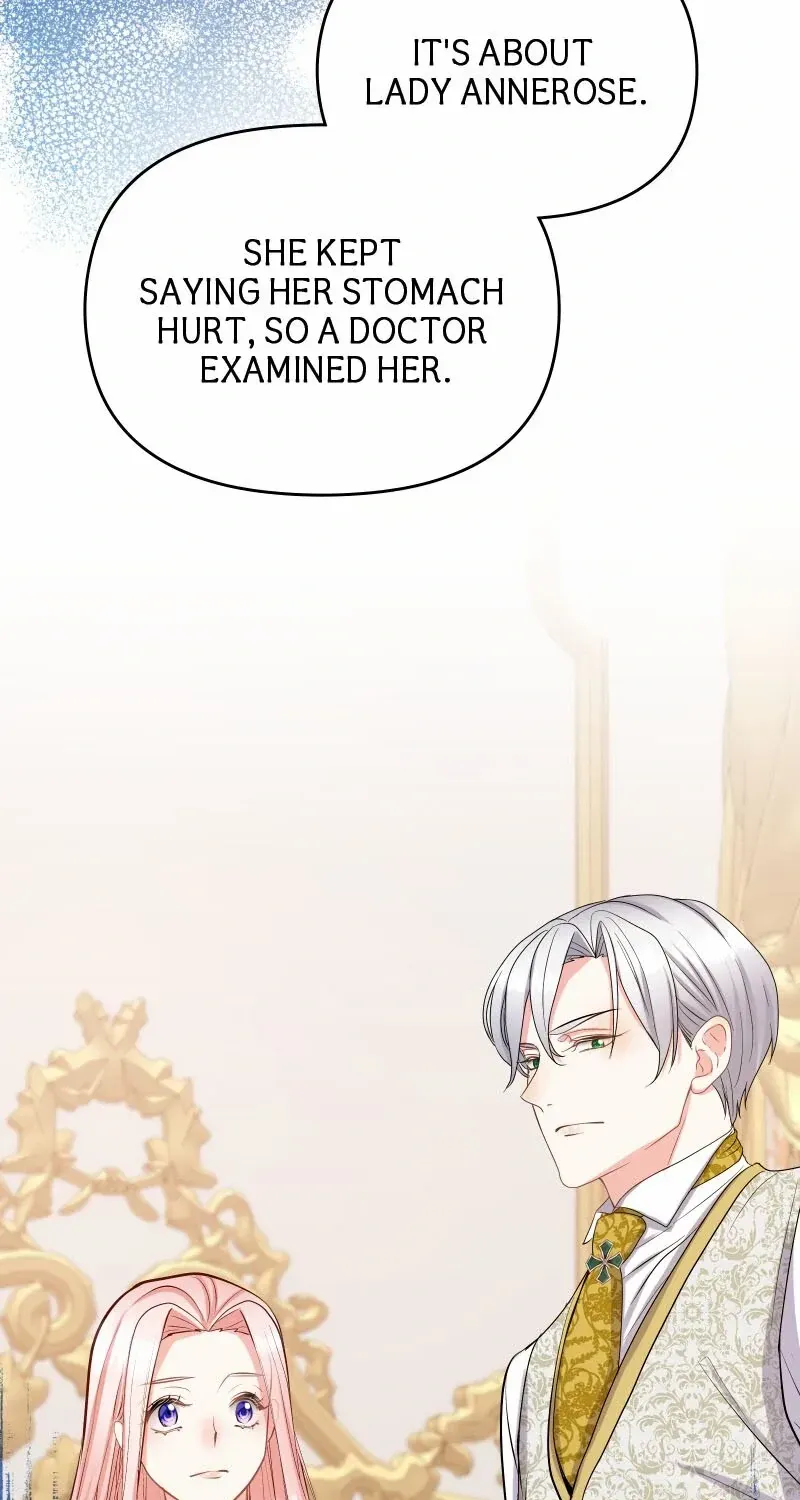 Read Once a Predator, Now a Sacrifice chapter 37 image 2 on Lezhin
