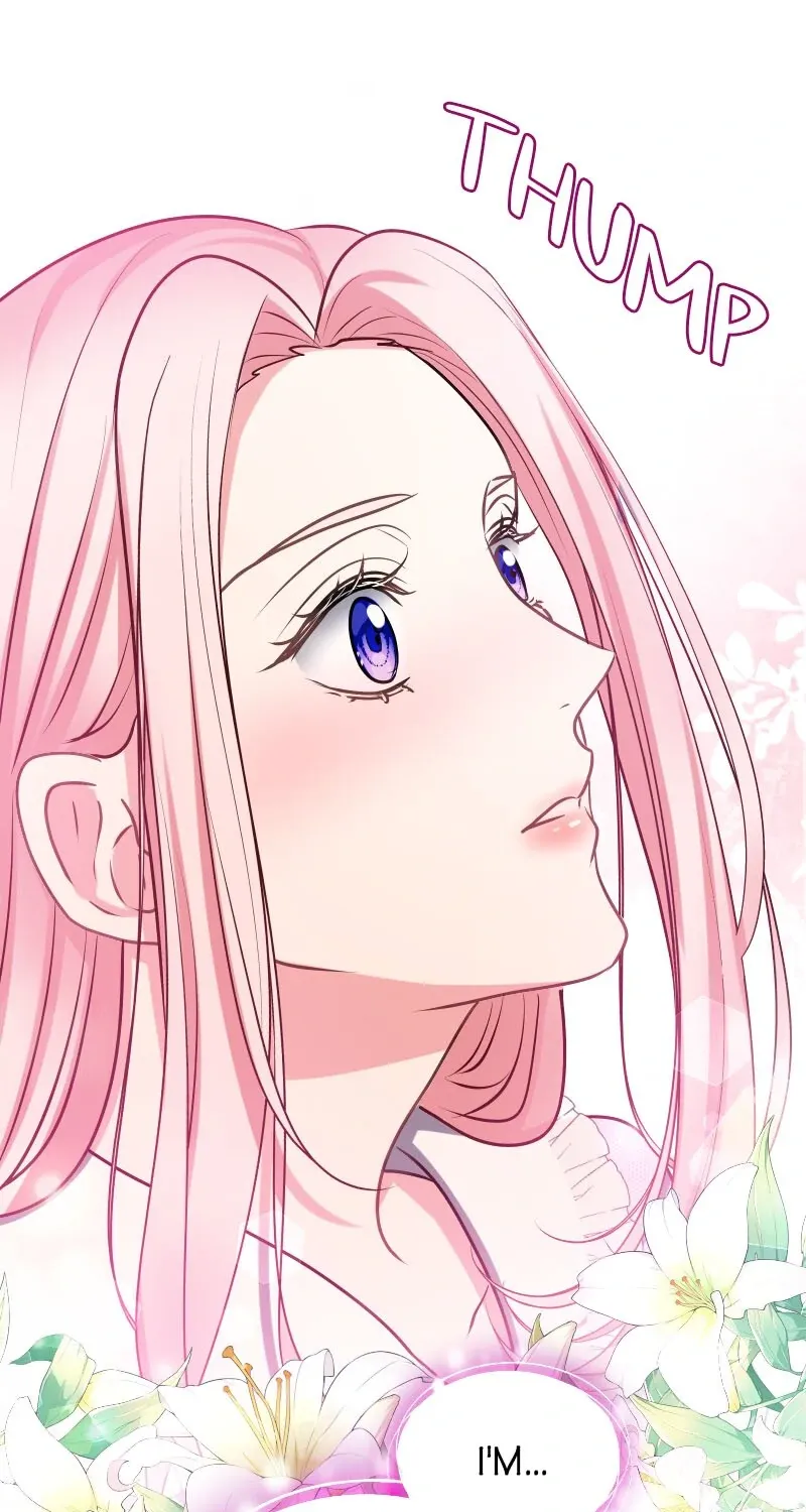 Read Once a Predator, Now a Sacrifice chapter 37 image 22 on Lezhin