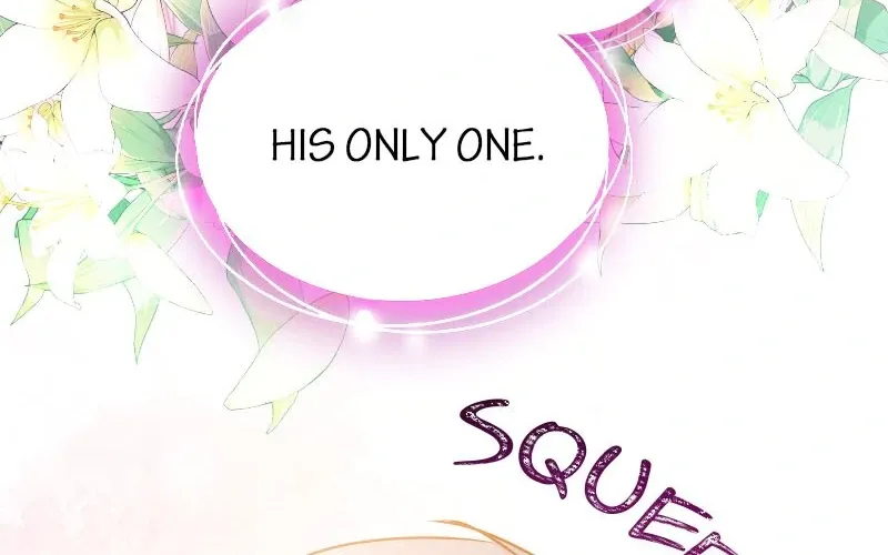 Read Once a Predator, Now a Sacrifice chapter 37 image 23 on Lezhin