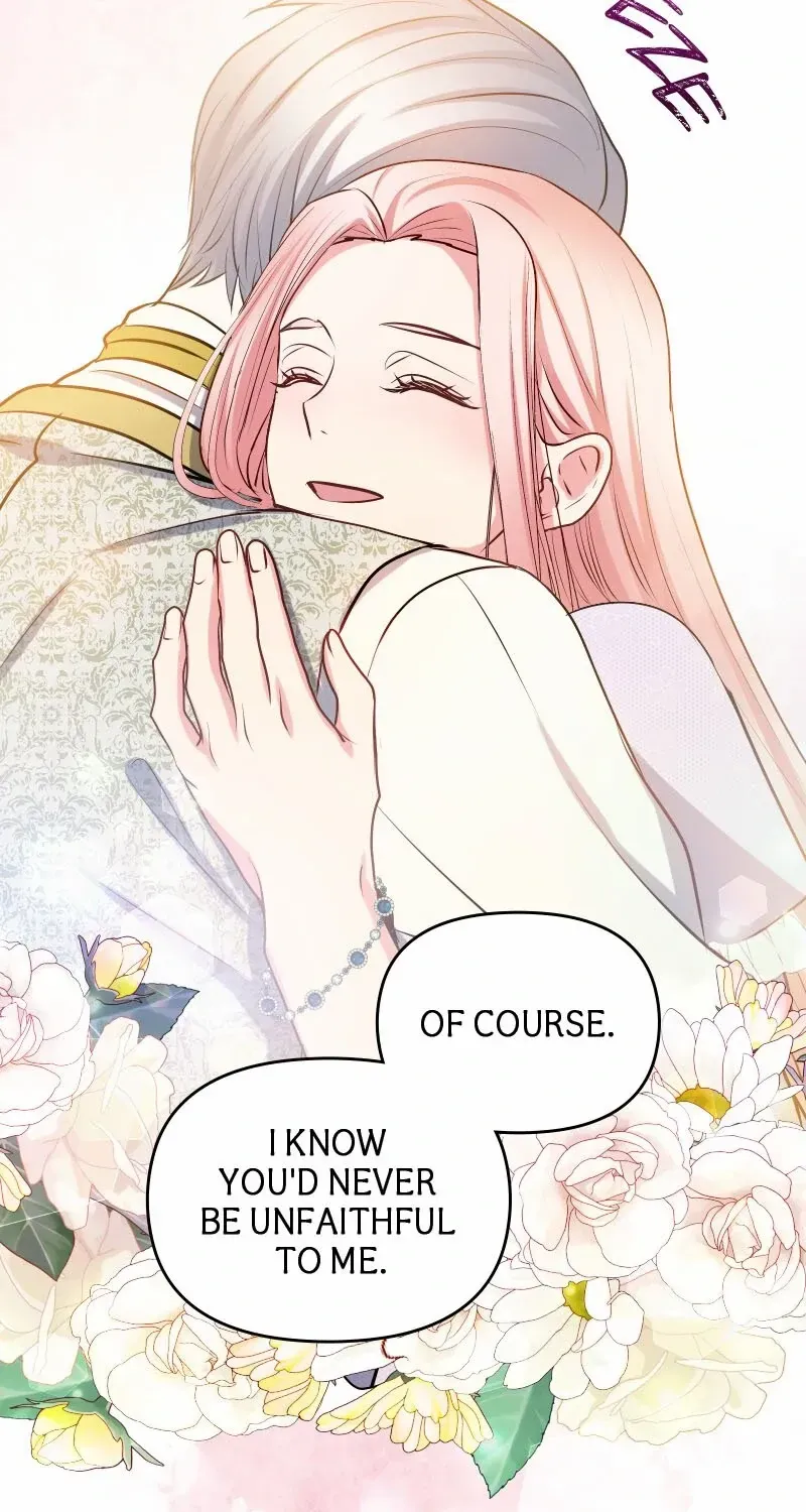 Read Once a Predator, Now a Sacrifice chapter 37 image 24 on Lezhin