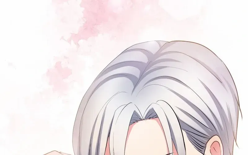 Read Once a Predator, Now a Sacrifice chapter 37 image 25 on Lezhin