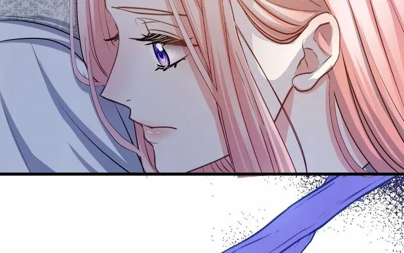 Read Once a Predator, Now a Sacrifice chapter 37 image 29 on Lezhin
