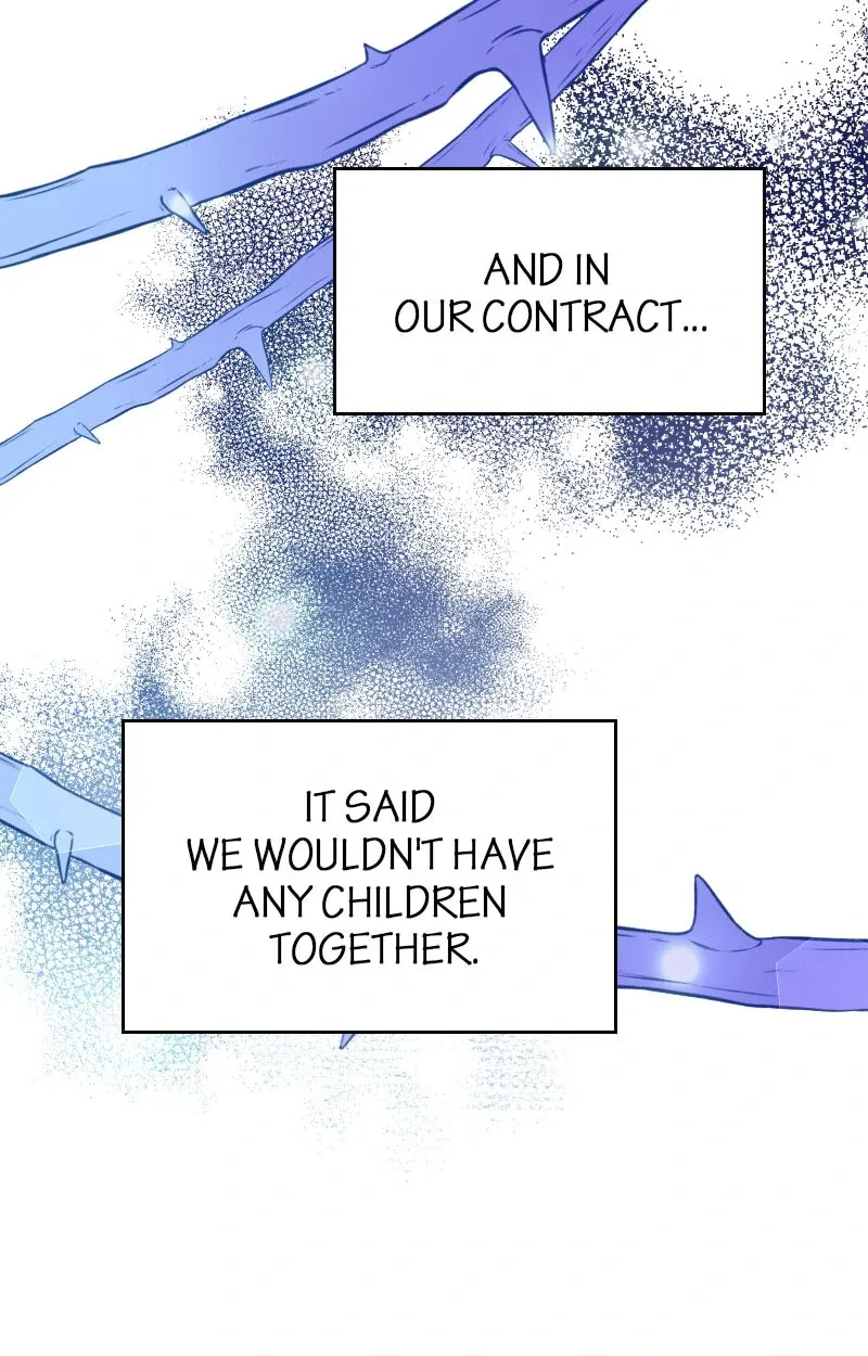 Read Once a Predator, Now a Sacrifice chapter 37 image 30 on Lezhin